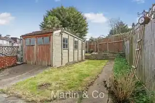59 Carlingford Road, photo 4
