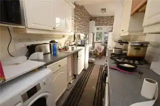59 Christie Gardens, photo 3