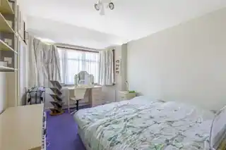 59 Coledale Drive, photo 3