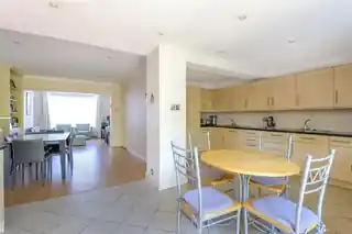 59 Coledale Drive, photo 2
