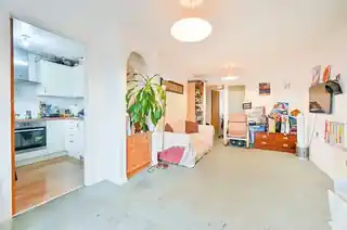 59 Cotton Avenue, photo 4