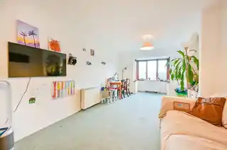 59 Cotton Avenue, photo 3