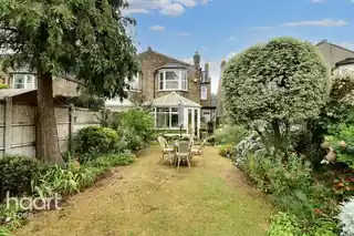 59 Coventry Road, photo 2
