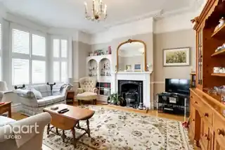 59 Coventry Road, photo 3