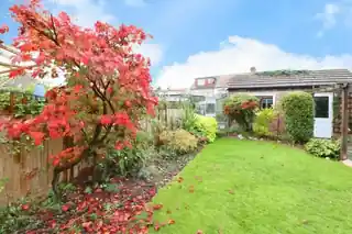 59 Donington Avenue, photo 3