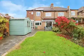 59 Donington Avenue, photo 4