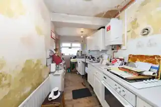 59 Edgar Road, photo 3