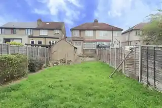 59 Edgar Road, photo 2