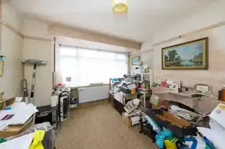 59 Edgar Road, photo 4