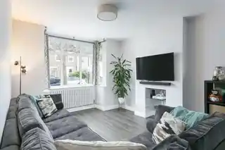 59 Edward Road, photo 2