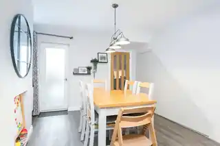 59 Edward Road, photo 4