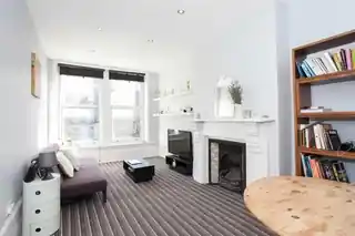 59 Fortess Road, photo 2