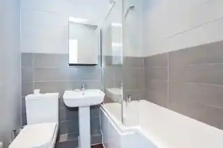 59 Fortess Road, photo 4