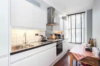 59 Fortess Road, photo 3