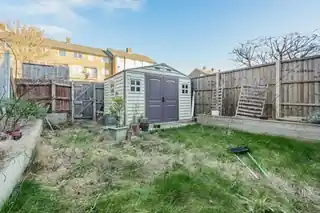 59 Godstow Road, photo 4