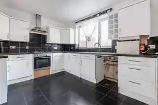59 Godstow Road, photo 2