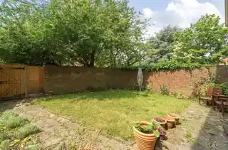 59 Granville Close, photo 4