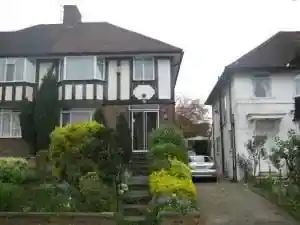 59 Greyhound Hill, photo 3