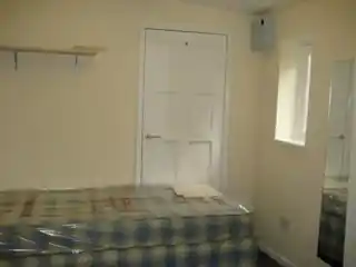 59 Greyhound Hill, photo 2
