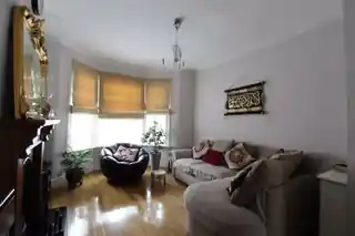 59 Guildford Road, photo 4