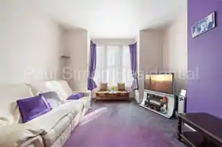 59 Hermitage Road, photo 3