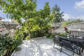 59 Hilltop Avenue, photo 2