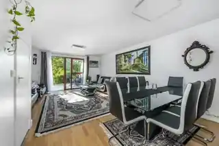 59 Hilltop Avenue, photo 3