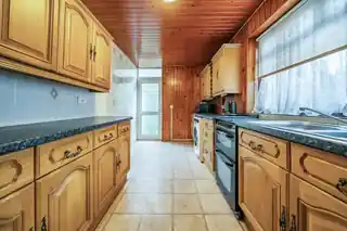 59 Holly Hill Road, photo 4