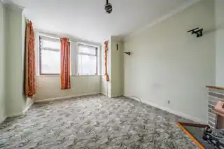 59 Holly Hill Road, photo 2