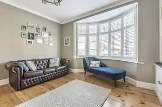 59 Holme Lacey Road, photo 3