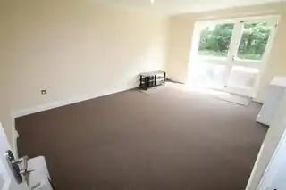 59 Huxley Close, photo 4