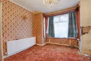 59 Inverine Road, photo 2