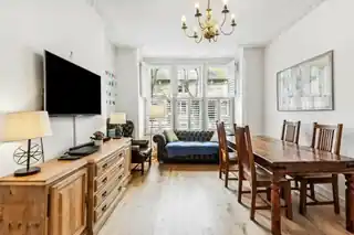 59 Linden Gardens, photo 2