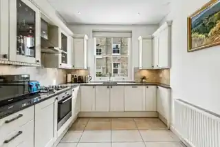 59 Linden Gardens, photo 3
