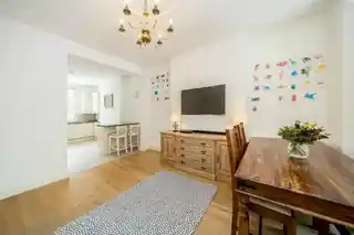 59 Linden Gardens, photo 4