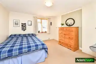 59 Lodge Lane, photo 4
