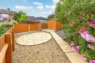 59 Lowther Drive, photo 3