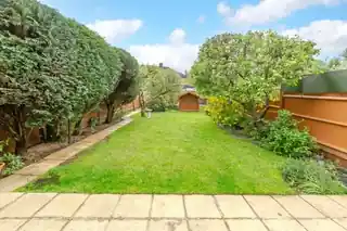 59 Lowther Drive, photo 2