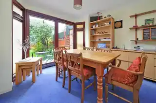 59 Lowther Drive, photo 4