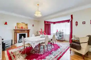59 Lyonsdown Avenue, photo 4