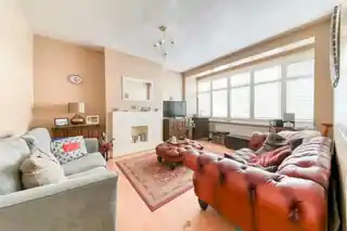 59 Mayfield Road, photo 3