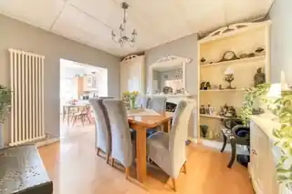 59 Mayfield Road, photo 4