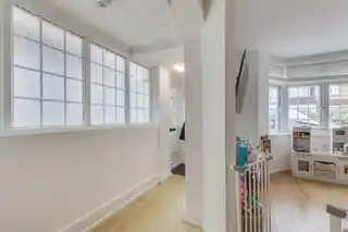 59 Merlin Road, photo 4