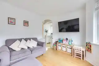 59 Merlin Road, photo 2
