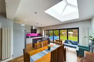 59 Montagu Gardens, photo 3