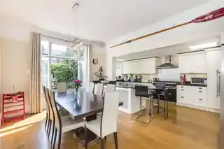 59 Morley Road, photo 2