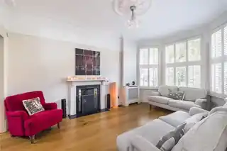 59 Morley Road, photo 3