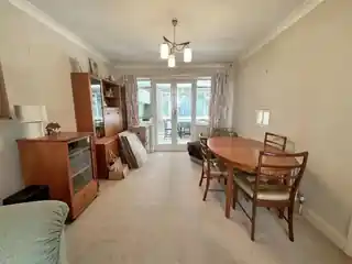 59 Nelson Gardens, photo 3
