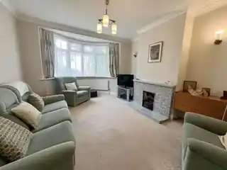 59 Nelson Gardens, photo 2