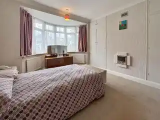 59 Nelson Gardens, photo 4